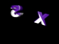  3d logo  for slayex 