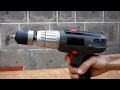 The Big upgrade screwdriver