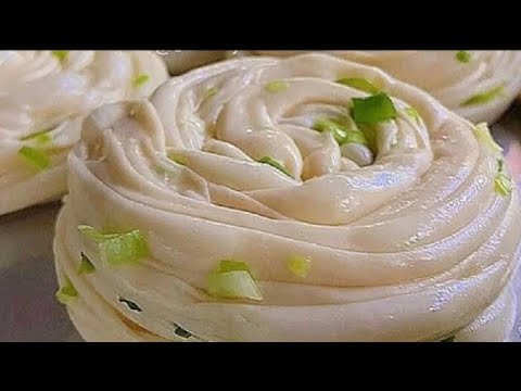 Капуста вкуснее мяса.Подсели всей работой на этот завтрак Скинули за месяц 50 килограмм на шестерых.