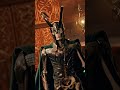 Loki-Skeleton - Ты сам хочешь быть обманутым