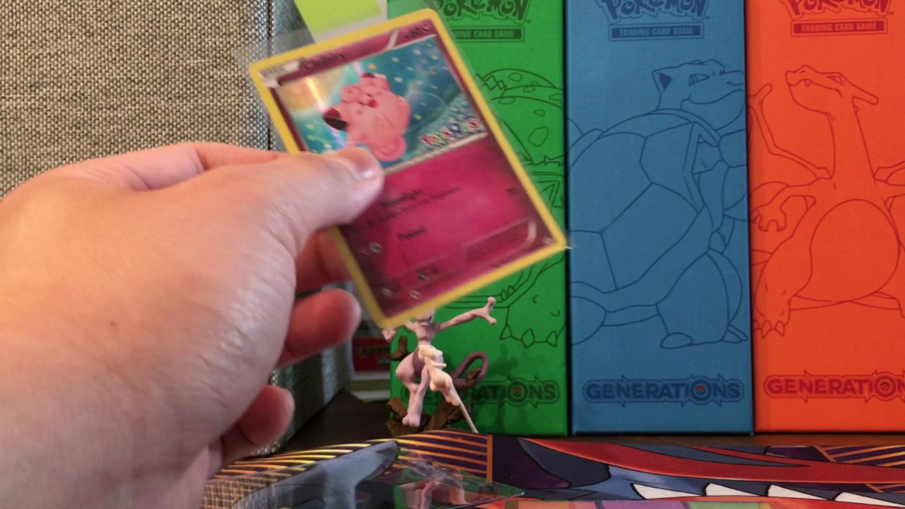 Guide To Securing And Packing Pokemon Cards For PSA Grading YouTube Guide To Securing And Packing Pokemon Cards For PSA Grading YouTube