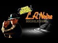 Super gaming bros sgb la noire remastered  highlights