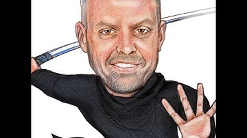 Top tips for creating a Killer LinkedIn Profile. Your name, Custom URL, 