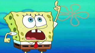 Spongebob We Are Workers United Super Sparta Bros 2.0 Mix