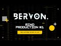 Mind Production #1 - Como adicionar Reverb em Clap