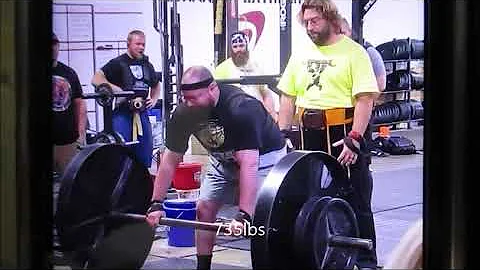 static monsters/ unspeakable strength 2021 Nick Wi...
