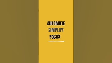 Udyamo HRMS: More Time for Your Team