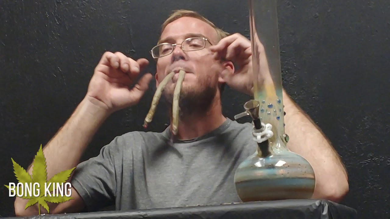 8 gram 2 joint smoke down