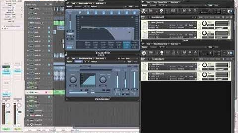 SOS Logic Parallel Compression Tutorial.mov