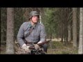 Jatkosota, Itä-Karjala 1941 WW2 Airsoft 3.5.2013