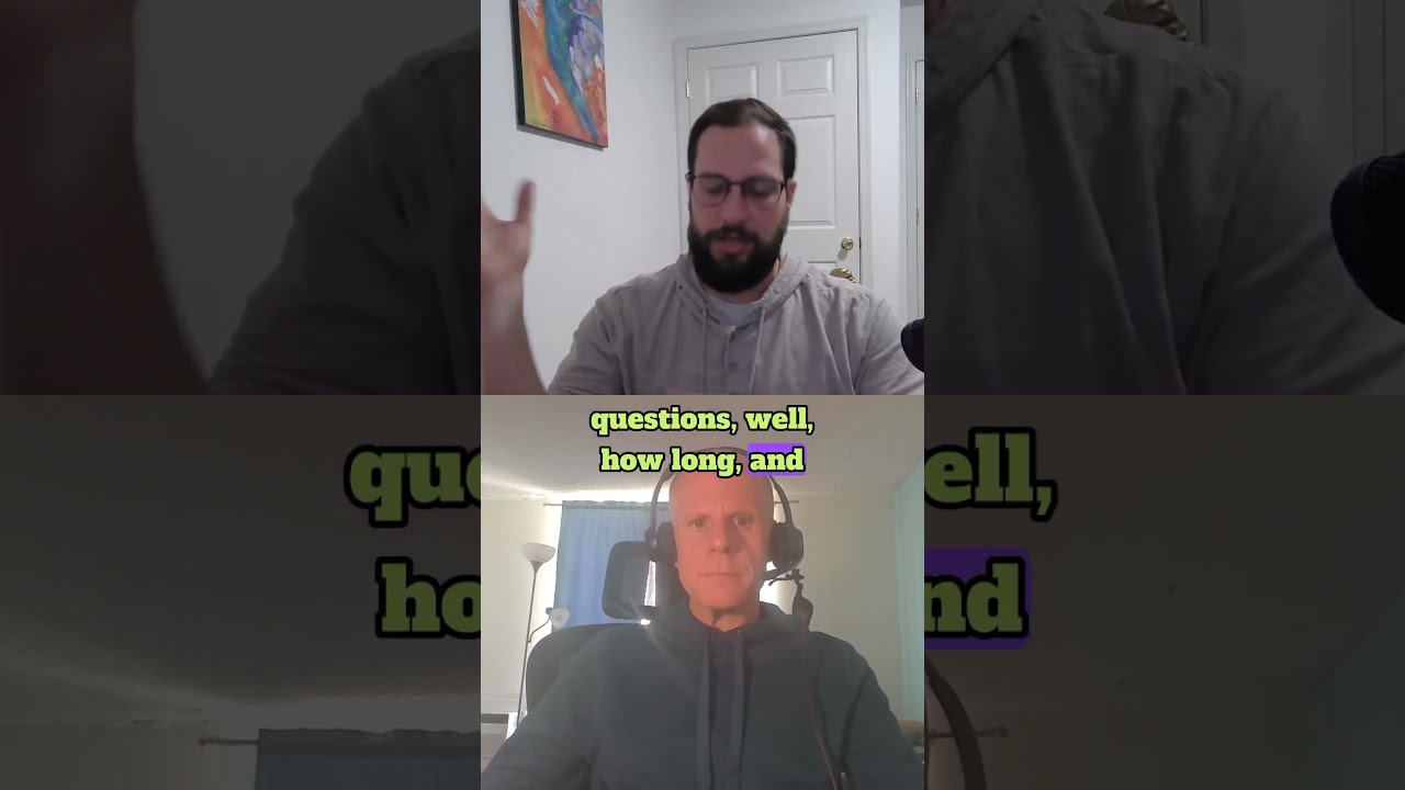 Philosophical Insights in Social Therapeutic Sessions