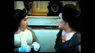Trailer Oh My Ghost 2 with Sub Thai Movie 2011 By Phanakorn Film
