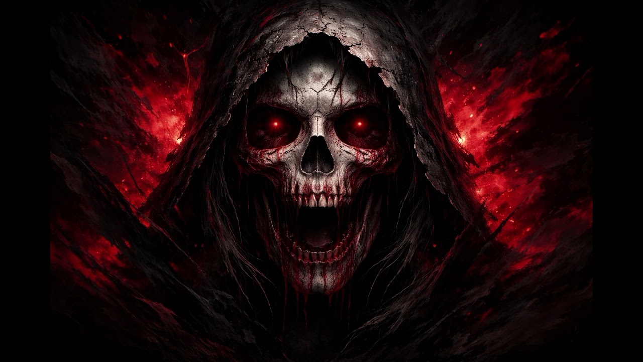 [FREE] trap type beat | freestyle "RIB"