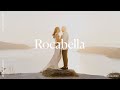 Rocabella Wedding Video | Sarah & Michael | Santorini, Greece