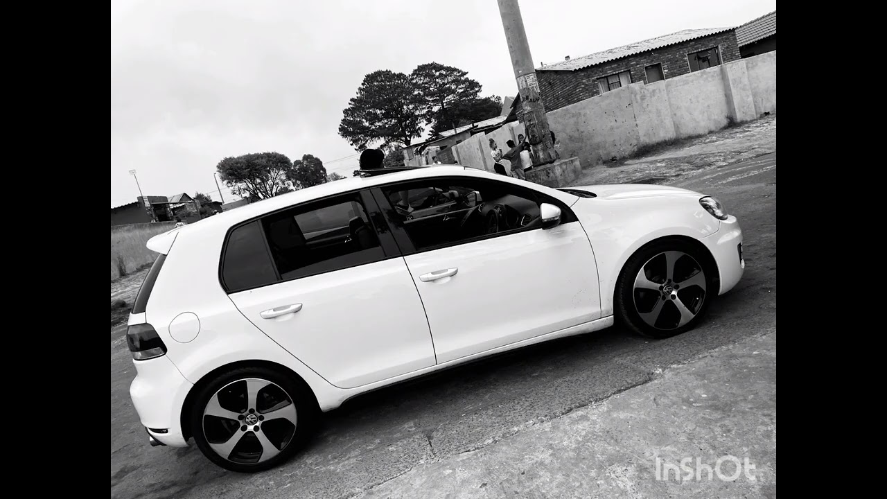 WAKEYZ (TILL I DIE) MP3