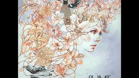 SUMIE - Midnight Glories