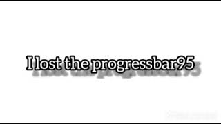 error 404: progressbar95.part4.footage not found