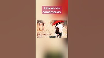 Thumbnail of Bellissimissima Sub español e testo, Alfa Sub con testo