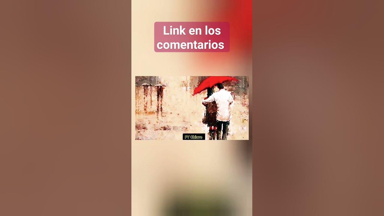 Bellissimissima Sub español e testo, Alfa Sub con testo