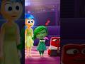 DID YOU SPOT RILEY S ROOM CHANGE In INSIDE OUT 2 Insideout2 Insideout Pixar 