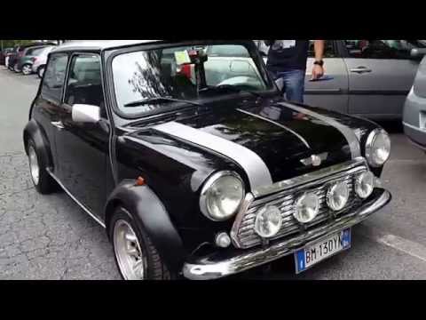 1990-austin-rover-mini-mayfair-1000-mk-v