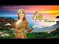 Luly tu chinita  la minga  primicia musical 2021