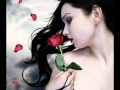 ♥¸.•* *•.¸♥~VaaaDa Hai Ye TuJH Se MeRe SaNaM~♥¸.•* *•.¸♥