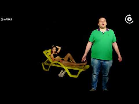 მაჩოს რჩევები - ქალთა კატეგორიები #POSTV