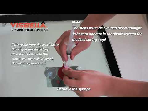SUPERHOME CENTER DIY