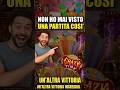 Evolution Gaming Crazy Time Revo Betting I'd ITA | Crazy Time Big Win #CrazyTime #CrazyTimeTricks