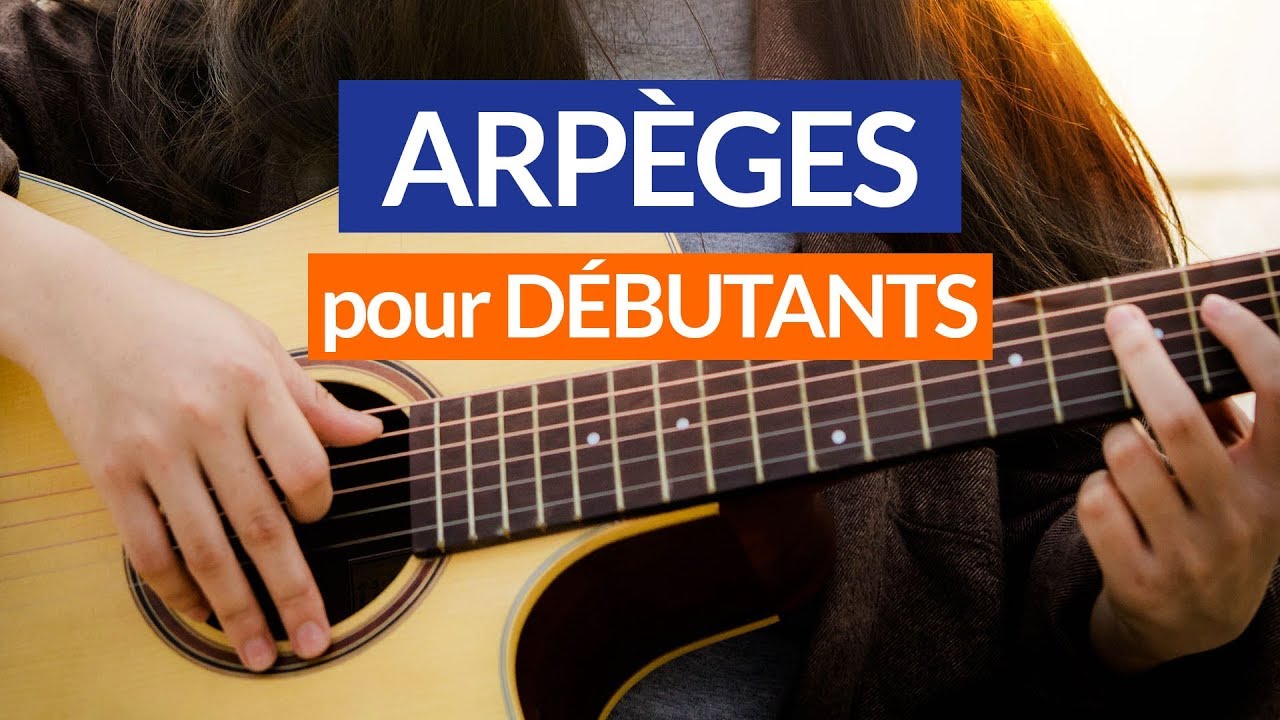 Skilleos  🎸 Apprendre à jouer de la guitare jazz manouche en ligne