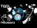 Tool-The Grudge Drum Cover-Johnkew