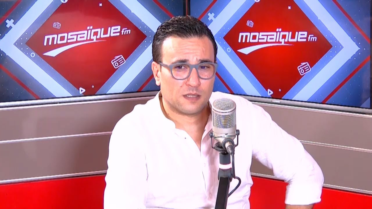 قرطاج يغني '.. الجمهور يغني في سهرة بقرطاج بقيادة ضيفنا المايسترو 'كمال العباسي