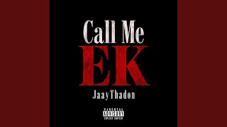 Download Lagu Call Me EK