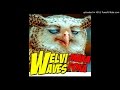 Welvi-Waves _ Makafoka (Official Audio)