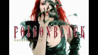 PoisonBlack-The Exciter