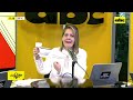Caso Hernán Rivas: reflotan polémica entrevista de 2020 con Mabel Rehnfeldt