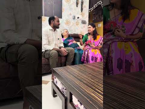 ముసలమ్మ వంటకాలు#comedy #cooking #youtubeshorts #viral #trending #video #funny