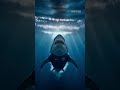 The Blue Sharks are swimming to the Knockout Stage