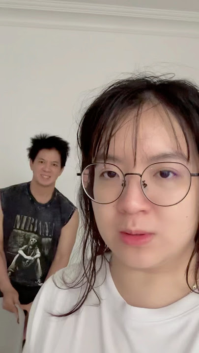 PAPI GANTENG BERULAH LAGI😭🗿 #shorts #itsmeissie