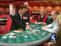 The Montreign Resort Casino is Hiring - YouTube