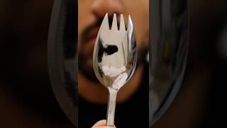 These are the SHARPEST Objects in the World