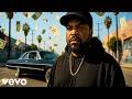 Ice Cube Cash Over Chaos 2025 mp3