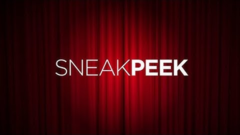 Sneak Peek at a W.I.P. MHA AMV