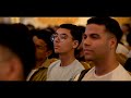 كفر الشيخ في حتة تانية أقوى استقبال لنهاية لجولة الصقر 2026 مستر خالد صقر 
