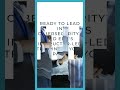 Red Education - AWARD-WINNING TRAINING FOR IT PROFESSIONALS