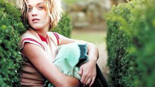 Katy Perry Katy Hudson   Faith Won't Fail 2001   YouTube