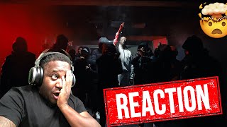 Abra Cadabra X Headie One X Bandokay  Local   