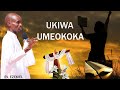 Mighty Kevoh - UKIWA UMEOKOKA.. BEST TEACHING ABOUT SALVATION !! EV EZEKIEL #pastorezekiel #teaching