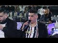 افراح ابو العبد اغباريه الفنان عمر زيدان ومحمود وضاح السويطي
